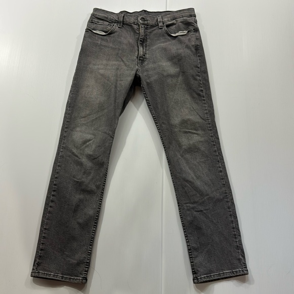 Levi's Other - B12. Men's Gray‎ Jeans (w36)